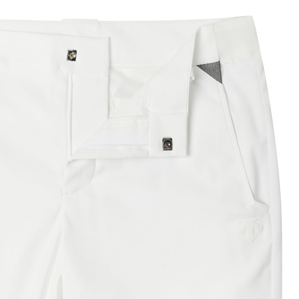 AIR HOLE SLIM FIT PANTS 男士 高爾夫長褲