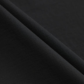 MILLION DOT HYBRID COLLARED T-SHIRT 女士 高爾夫翻領上衣