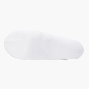 BASIC CREW SOCKS 女士 高爾夫球襪