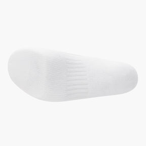 MENS ONE-POINT LOW CUT SOCKS 男士 高爾夫球襪