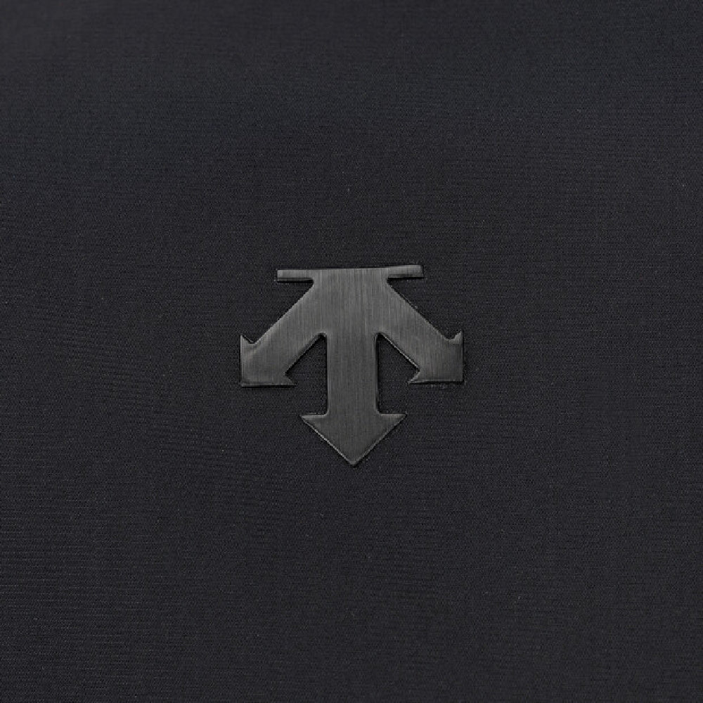 TRICOT ROUND LONG-SLEEVED T-SHIRT 男士 高爾夫長袖上衣