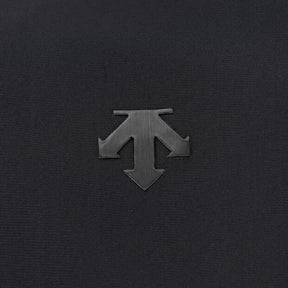 TRICOT ROUND LONG-SLEEVED T-SHIRT 男士 高爾夫長袖上衣
