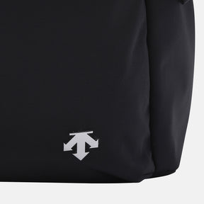 WOMENS DAILY BACK PACK 中性 後背包