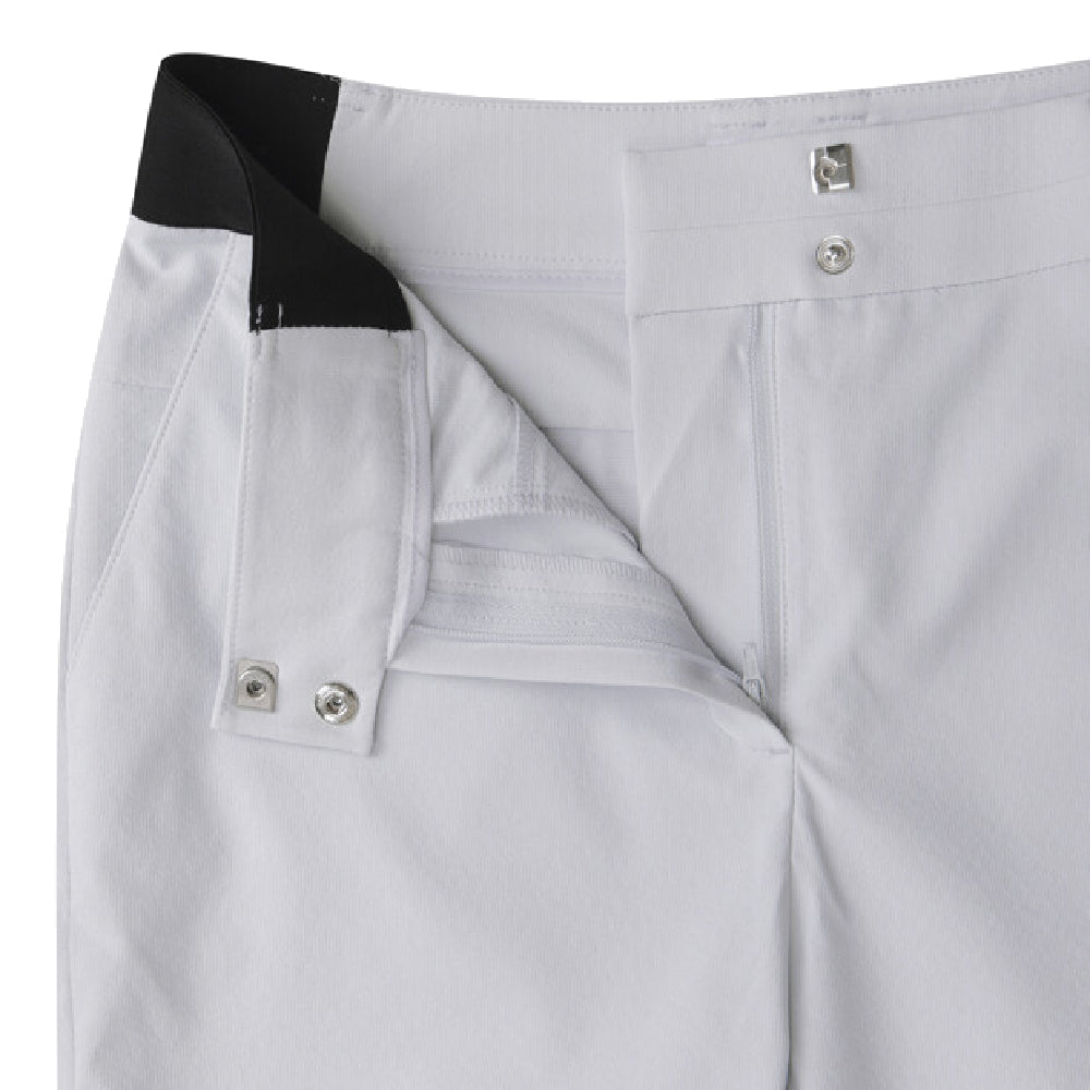 BOOTCUT PANTS 女士 高爾夫長褲