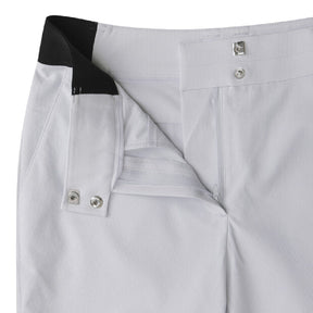 BOOTCUT PANTS 女士 高爾夫長褲