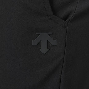 AIR HOLE SLIM FIT PANTS 男士 高爾夫長褲