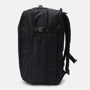 SPORTSBASIC TRAVEL BACK PACK 中性 後背包31L