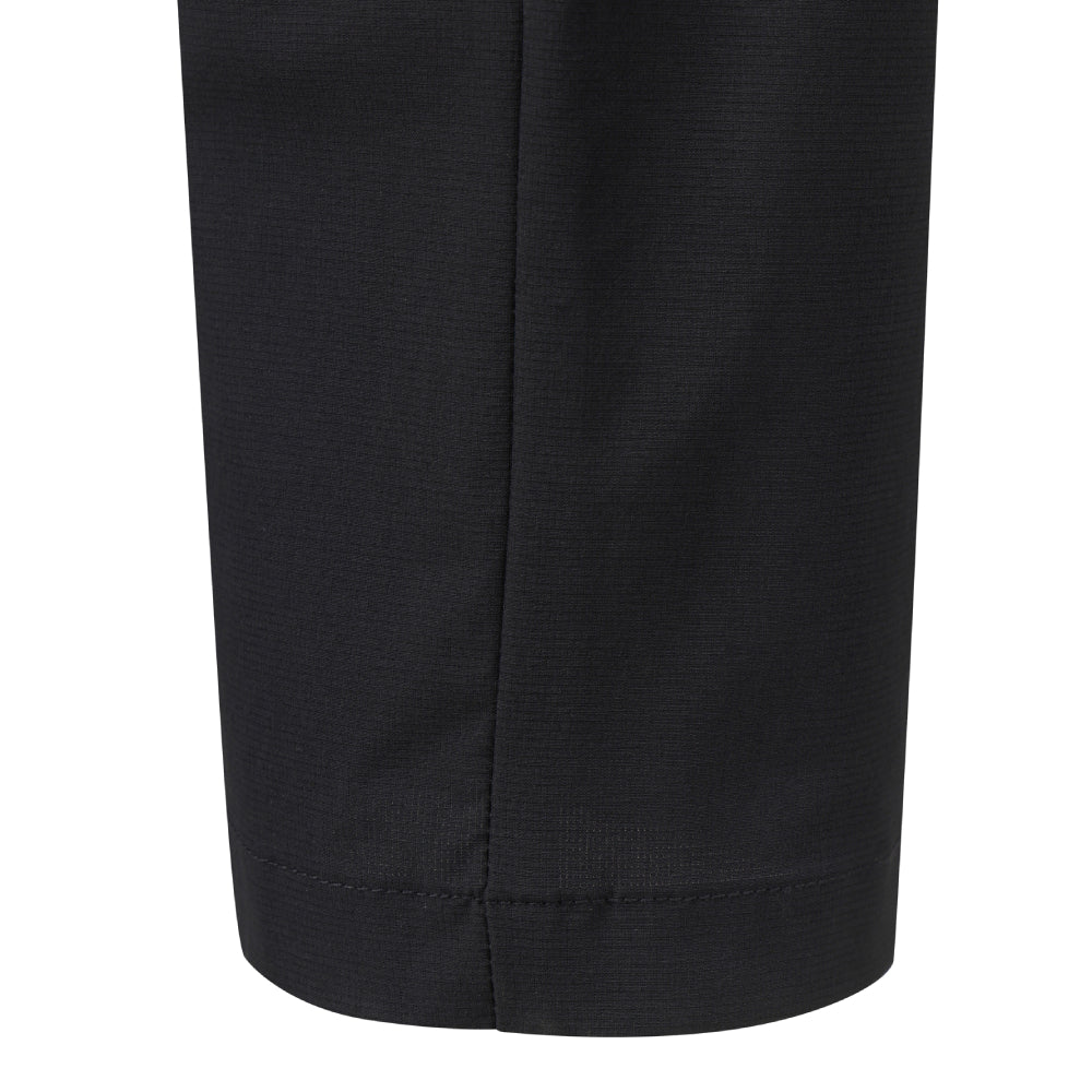 PREMIUM WOVEN SERIES_SLIM FIT PANTS 男士 高爾夫長褲