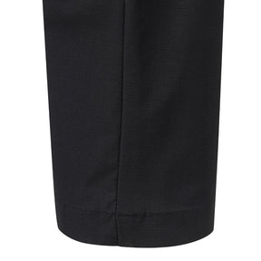 PREMIUM WOVEN SERIES_SLIM FIT PANTS 男士 高爾夫長褲