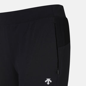 WOMENS SLIM FIT TRAINING PANTS 女士 訓練長褲