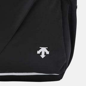 WOMENS TRAINING GYM BAG 中性 訓練包