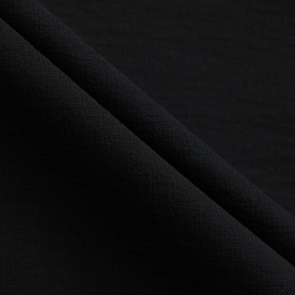 MILLION DOT HYBRID COVERUP SLEEVELESS 女士 高爾夫高領背心