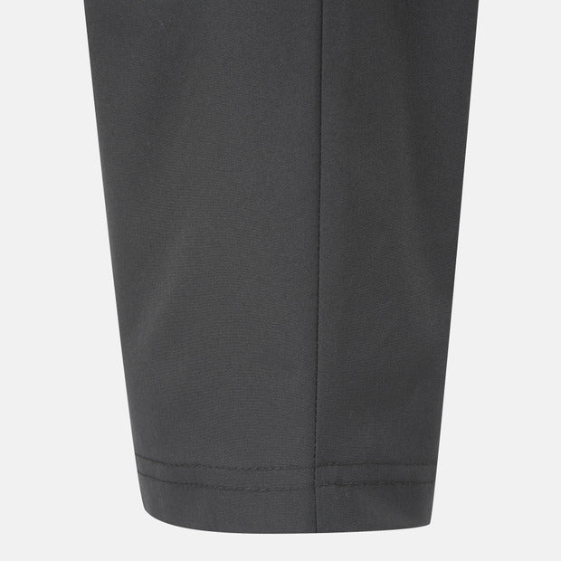STANDARD ACTIVE FIT PANTS 男士 運動長褲