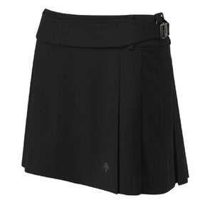 A-LINE SKIRT 女士 高爾夫短裙