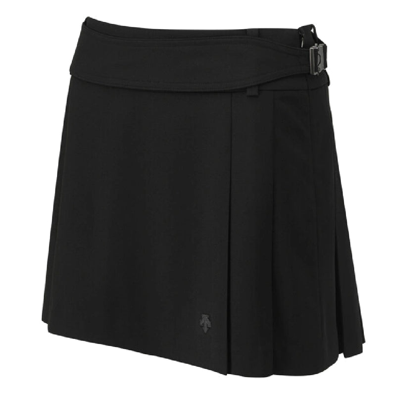 A-LINE SKIRT 女士 高爾夫短裙