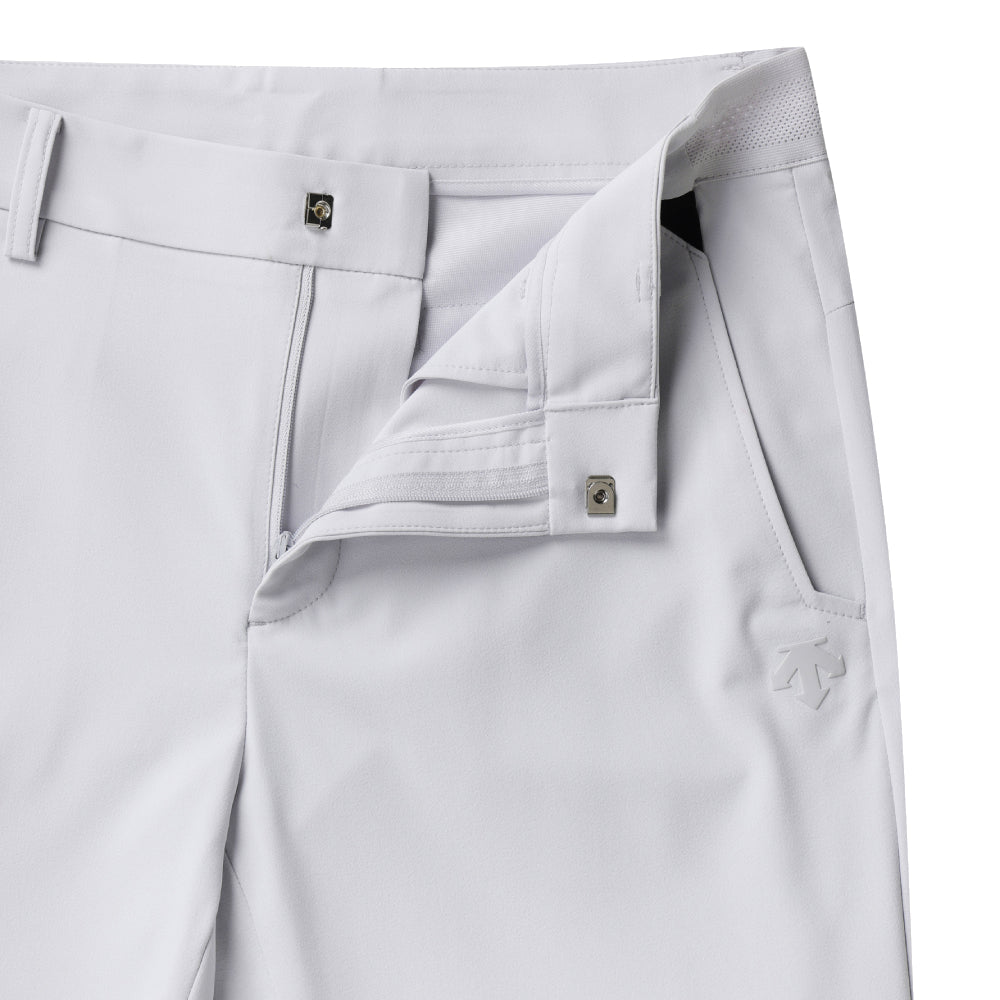 AIR HOLE SLIM FIT PANTS 男士 高爾夫長褲