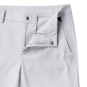 AIR HOLE SLIM FIT PANTS 男士 高爾夫長褲