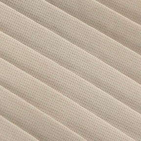 PLEATED TIERED SKIRT 女士 高爾夫短裙