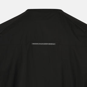 [DEFENDER] LINING WOVEN SWEATSHIRT 男士 運動長袖上衣