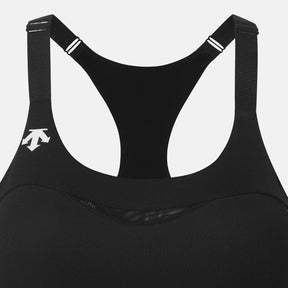 WOMEN'S RUNNING HIGH SUPPORT BRA TOP 女士 運動內衣
