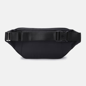 SPORTS BASIC PREMIUM HIP SACK 中性 腰包