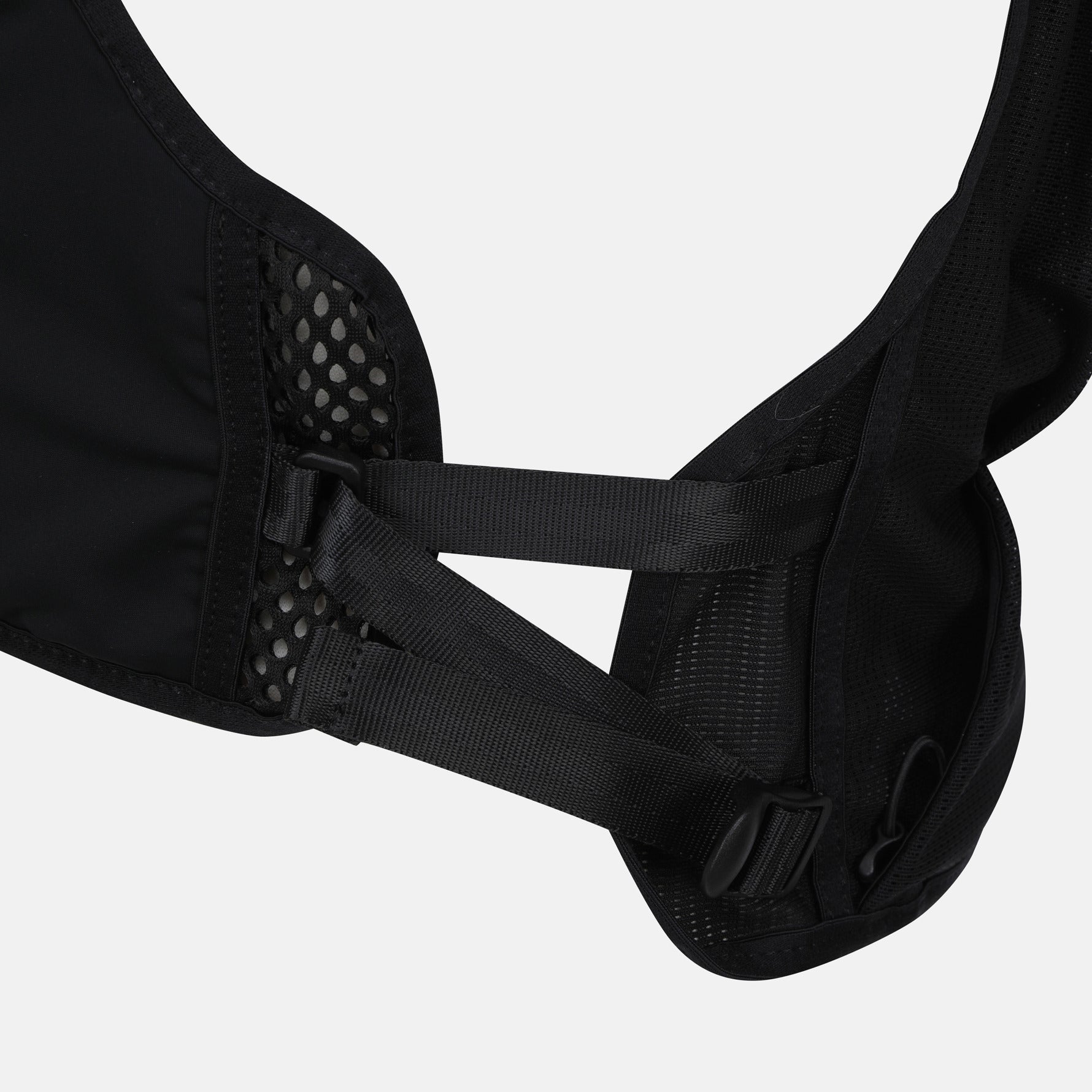 RUNNING LIGHT VEST 中性 運動背心