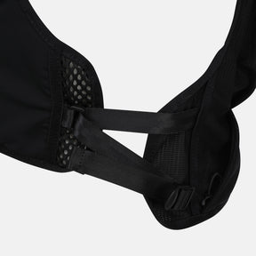RUNNING LIGHT VEST 中性 運動背心