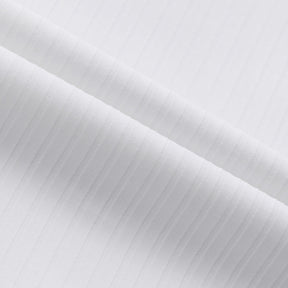 MOCK-NECK RIBBED T-SHIRT (WITH ARM COVERS) 女士 高爾夫短袖上衣