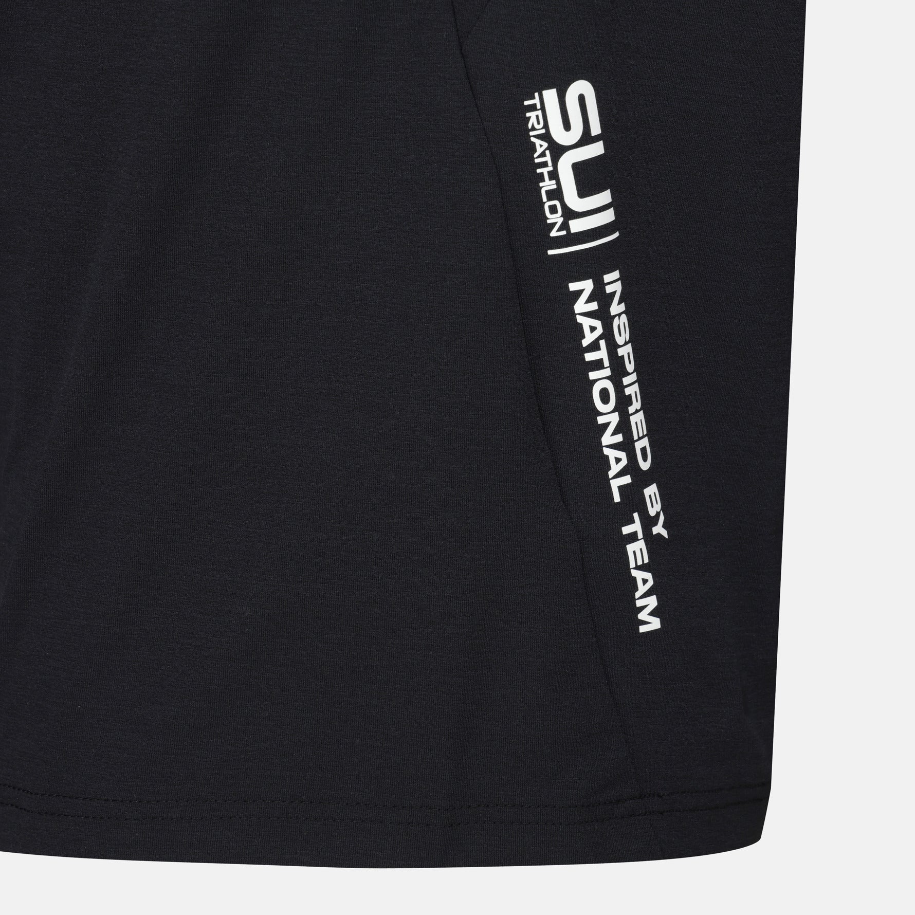 SHORT SLEEVE T-SHIRTS 男士 運動上衣