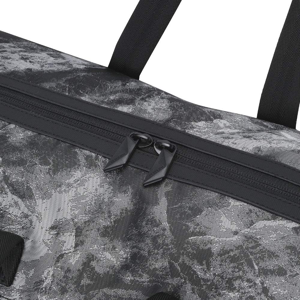 ACMT REFLECTIVE MEN'S BOSTON BAG 男士 高爾夫波士頓包
