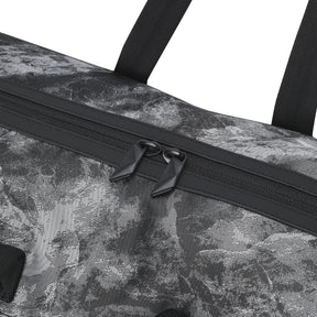 ACMT REFLECTIVE MEN'S BOSTON BAG 男士 高爾夫波士頓包