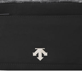 ACMT REFLECTIVE MEN'S POUCH 男士 高爾夫收納包