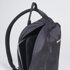 SLING BAG 中性 側背包