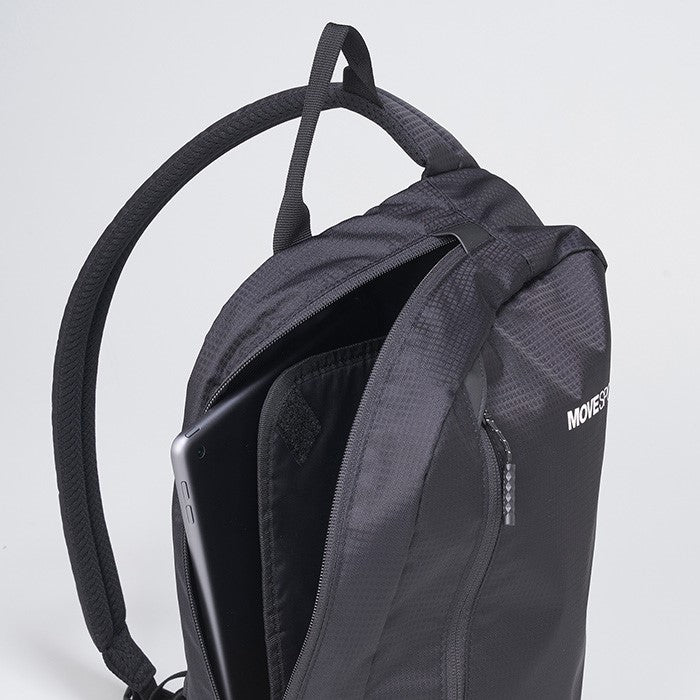 SLING BAG 中性 側背包