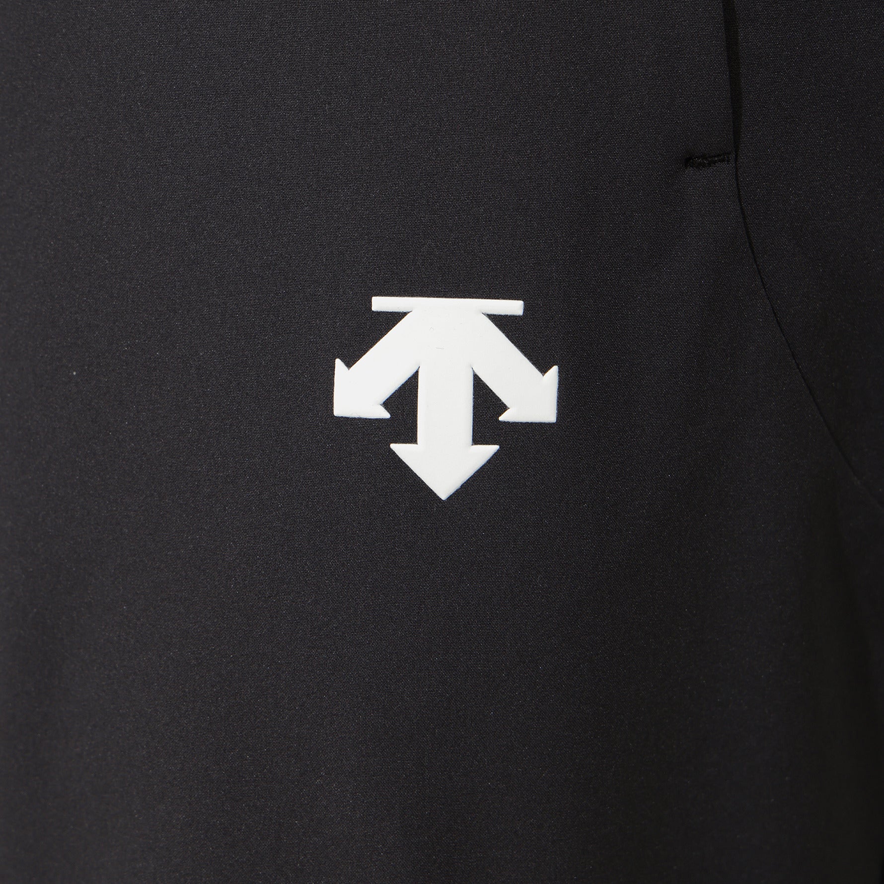 STANDARD ACTIVE FITPANTS 男士 運動長褲
