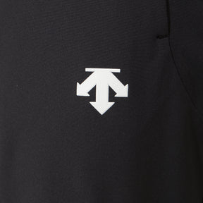 STANDARD ACTIVE FITPANTS 男士 運動長褲