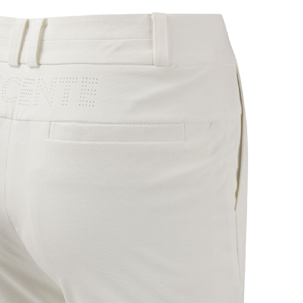 BOOTCUT PANTS 女士 高爾夫長褲