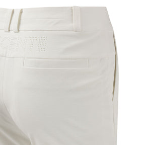 BOOTCUT PANTS 女士 高爾夫長褲