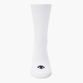BASIC CREW SOCKS 女士 高爾夫球襪