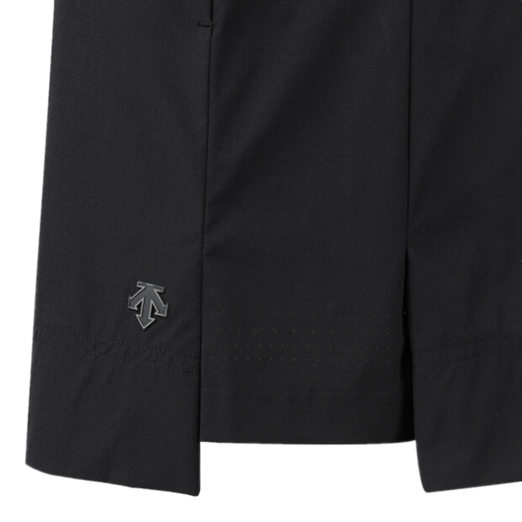 MILLION DOT PLEATED SHORTS 女士 高爾夫短褲