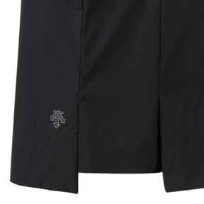 MILLION DOT PLEATED SHORTS 女士 高爾夫短褲