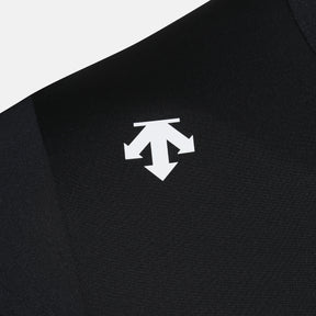 UNISEX SLIM FIT QUICK DRY SHORT SLEEVE T-SHIRTS 男士 訓練上衣