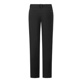 AIR HOLE SLIM FIT PANTS 男士 高爾夫長褲