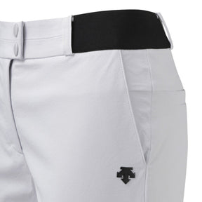 BOOTCUT PANTS 女士 高爾夫長褲