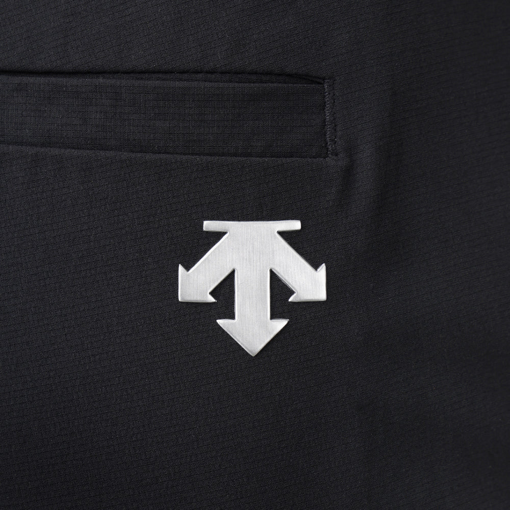 PREMIUM WOVEN SERIES_SLIM FIT PANTS 男士 高爾夫長褲