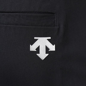 PREMIUM WOVEN SERIES_SLIM FIT PANTS 男士 高爾夫長褲