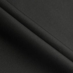 ACMT HYBRID Y-COLLARED LONG-SLEEVED T-SHIRT 男士 高爾夫長袖上衣