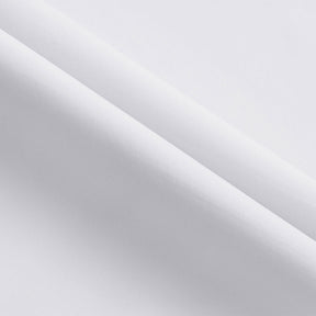 HYBRID Y-COLLARED SHORT-SLEEVED T-SHIRT 男士 高爾夫翻領上衣