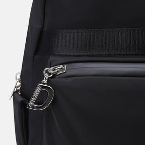 WOMENS DAILY BACK PACK 中性 後背包