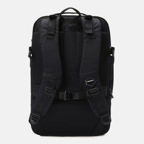 SPORTSBASIC TRAVEL BACK PACK 中性 後背包31L